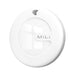 MiTag Duo Global Tracking Tag - Custom Promotional Product