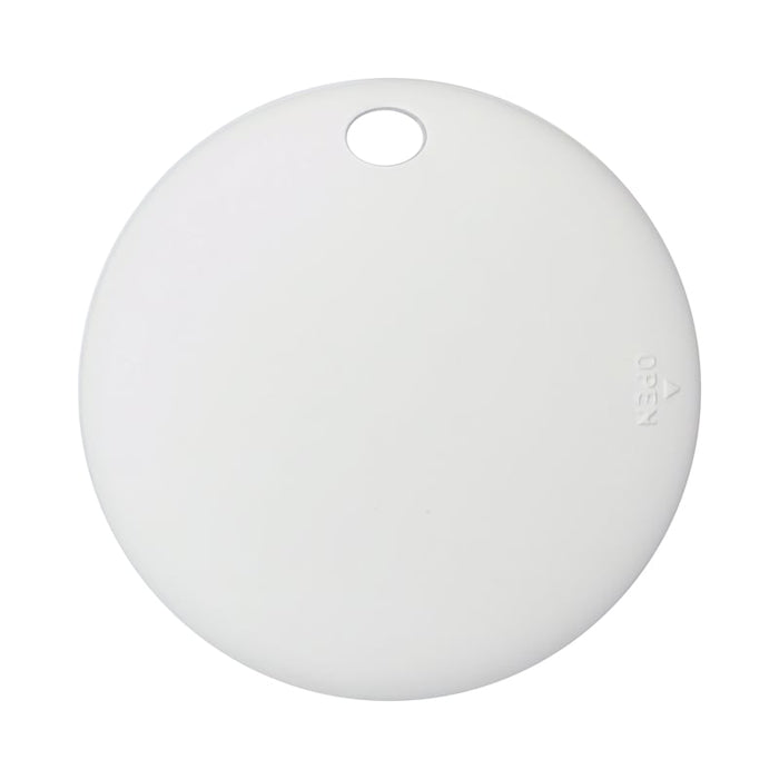 MiTag Duo Global Tracking Tag - Custom Promotional Product
