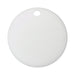 MiTag Duo Global Tracking Tag - Custom Promotional Product