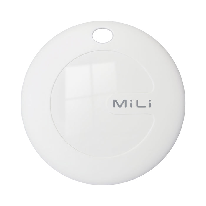 MiTag Duo Global Tracking Tag - Custom Promotional Product