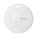 MiTag Duo Global Tracking Tag - Custom Promotional Product