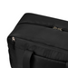 American Tourister Urban Groove Duffle - Custom Promotional Product