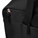 American Tourister Urban Groove Duffle - Custom Promotional Product