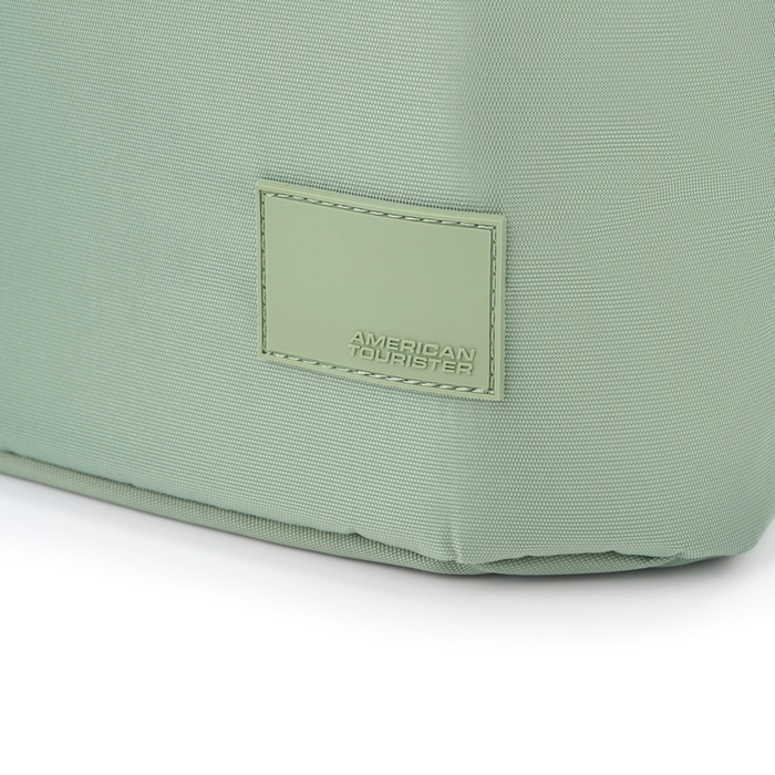 American Tourister Urban Groove Tote - Custom Promotional Product