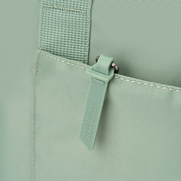 American Tourister Urban Groove Tote - Custom Promotional Product