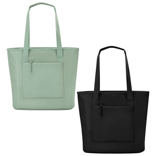 American Tourister Urban Groove Tote - Custom Promotional Product