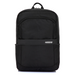 American Tourister 7992 Kamden Laptop Backpack - Custom Promotional Product