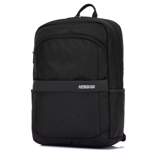 American Tourister 7992 Kamden Laptop Backpack - Custom Promotional Product