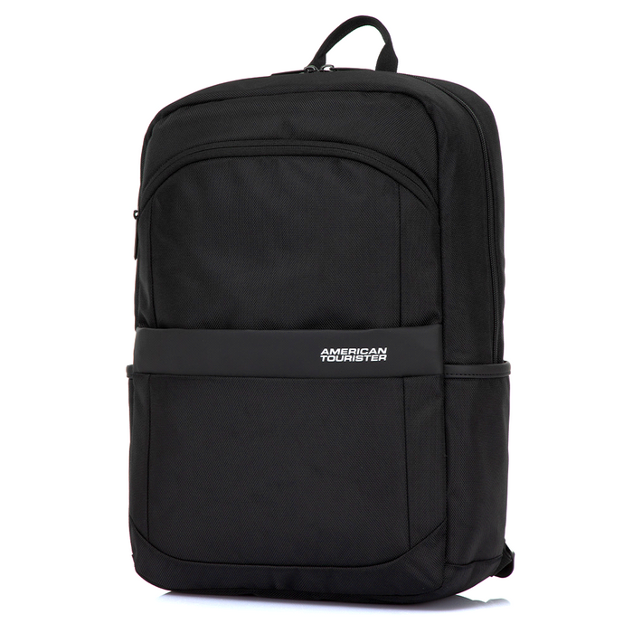 American Tourister 7992 Kamden Laptop Backpack - Custom Promotional Product