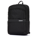 American Tourister 7992 Kamden Laptop Backpack - Custom Promotional Product