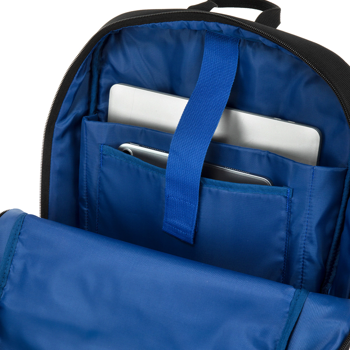 American Tourister 7992 Kamden Laptop Backpack - Custom Promotional Product