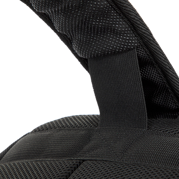 American Tourister 7992 Kamden Laptop Backpack - Custom Promotional Product