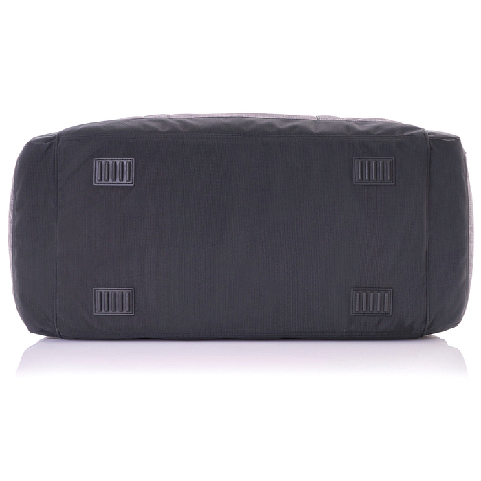 American Tourister 1451 X-Bags Duffle 67cm - Custom Promotional Product