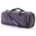 American Tourister 1451 X-Bags Duffle 67cm - Custom Promotional Product
