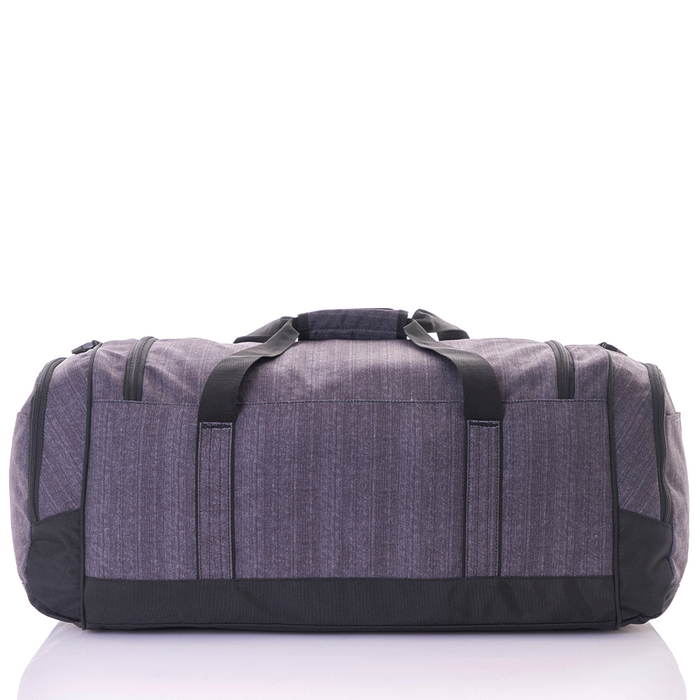American Tourister 1451 X-Bags Duffle 67cm - Custom Promotional Product