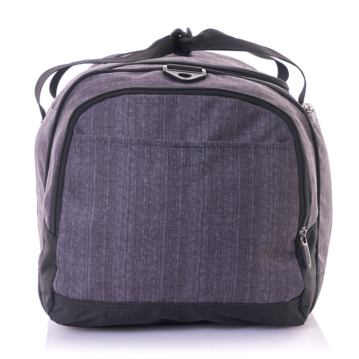 American Tourister 1451 X-Bags Duffle 67cm - Custom Promotional Product