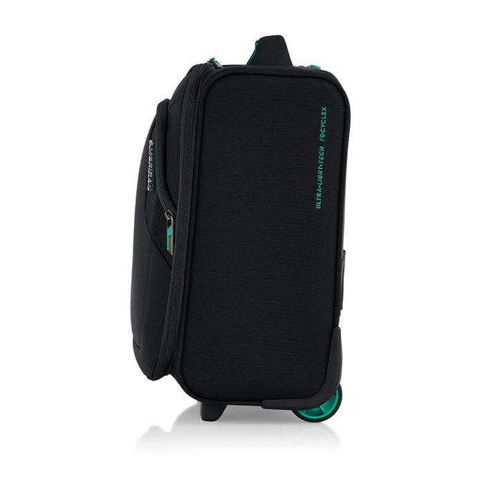 American Tourister F138 Applite 5 Underseater - Custom Promotional Product