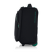 American Tourister F138 Applite 5 Underseater - Custom Promotional Product