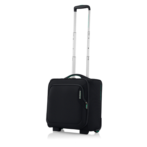 American Tourister F138 Applite 5 Underseater - Custom Promotional Product
