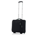 American Tourister F138 Applite 5 Underseater - Custom Promotional Product