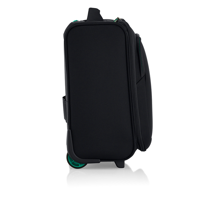 American Tourister F138 Applite 5 Underseater - Custom Promotional Product