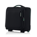 American Tourister F138 Applite 5 Underseater - Custom Promotional Product