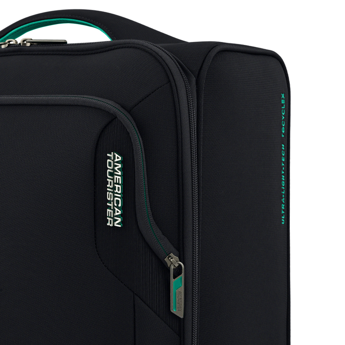 American Tourister F138 Applite 5 Underseater - Custom Promotional Product