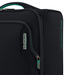 American Tourister F138 Applite 5 Underseater - Custom Promotional Product