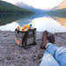 Arctic Zone Workmans Crib Cooler 18L - Custom Promotional Product