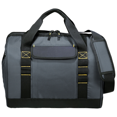 Arctic Zone Workmans Crib Cooler 18L - Custom Promotional Product