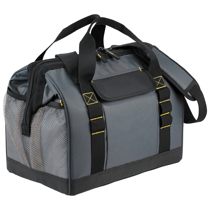 Arctic Zone Workmans Crib Cooler 18L - Custom Promotional Product