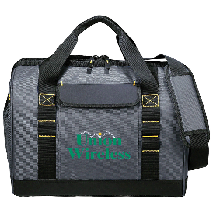 Arctic Zone Workmans Crib Cooler 18L - Custom Promotional Product