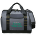 Arctic Zone Workmans Crib Cooler 18L - Custom Promotional Product