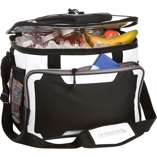 Arctic Zone Deep Freeze Titan 24 Can Cooler 19L - Custom Promotional Product