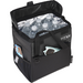 Arctic Zone Titan Deep Freeze Lunch Cooler 13L - Custom Promotional Product