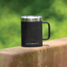 Arctic Zone Titan Thermal Copper Mug - 400ml - Custom Promotional Product