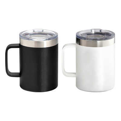 Arctic Zone Titan Thermal Copper Mug - 400ml - Custom Promotional Product