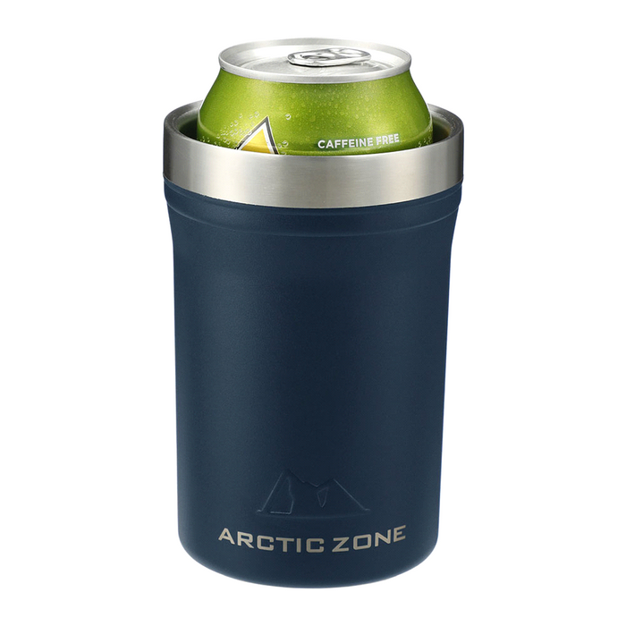 Arctic Zone Titan Thermal HP 2-In-1 Cooler 350ml - Custom Promotional Product