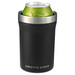 Arctic Zone Titan Thermal HP 2-In-1 Cooler 350ml - Custom Promotional Product