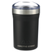 Arctic Zone Titan Thermal HP 2-In-1 Cooler 350ml - Custom Promotional Product