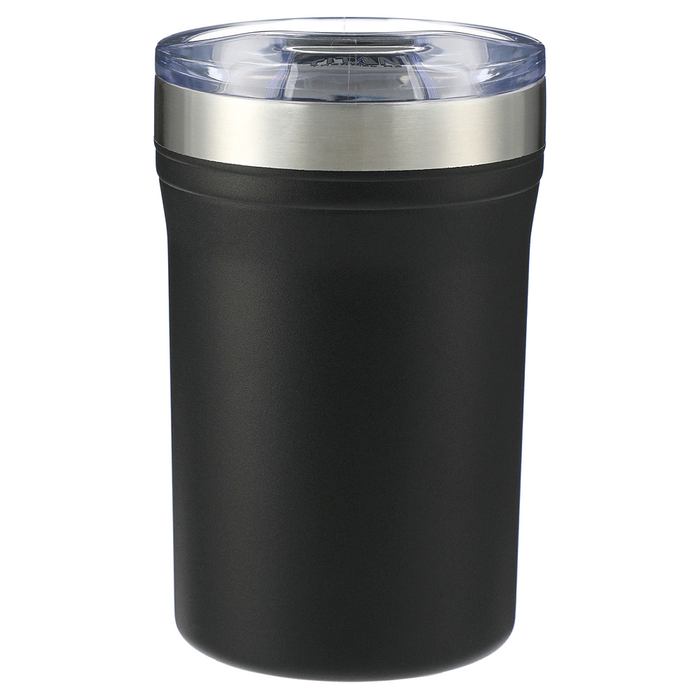 Arctic Zone Titan Thermal HP 2-In-1 Cooler 350ml - Custom Promotional Product