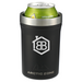 Arctic Zone Titan Thermal HP 2-In-1 Cooler 350ml - Custom Promotional Product