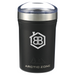 Arctic Zone Titan Thermal HP 2-In-1 Cooler 350ml - Custom Promotional Product