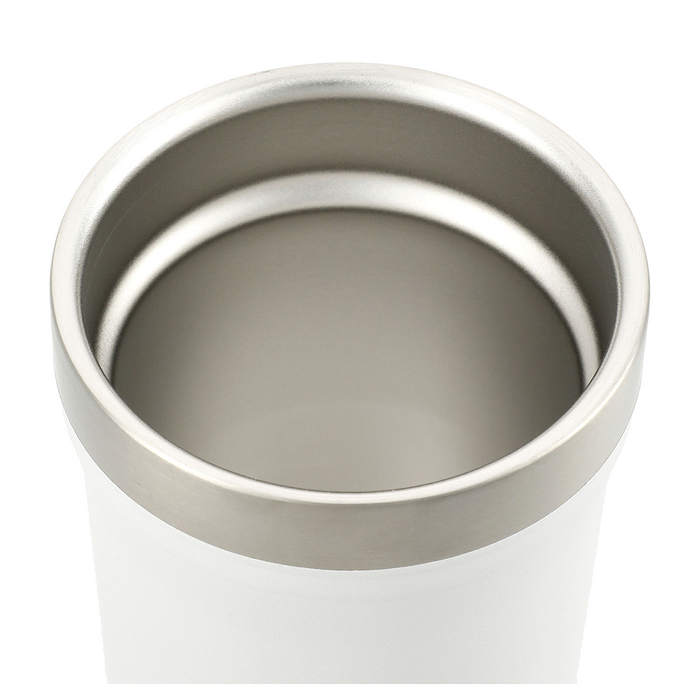 Arctic Zone Titan Thermal HP 2-In-1 Cooler 350ml - Custom Promotional Product