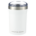 Arctic Zone Titan Thermal HP 2-In-1 Cooler 350ml - Custom Promotional Product