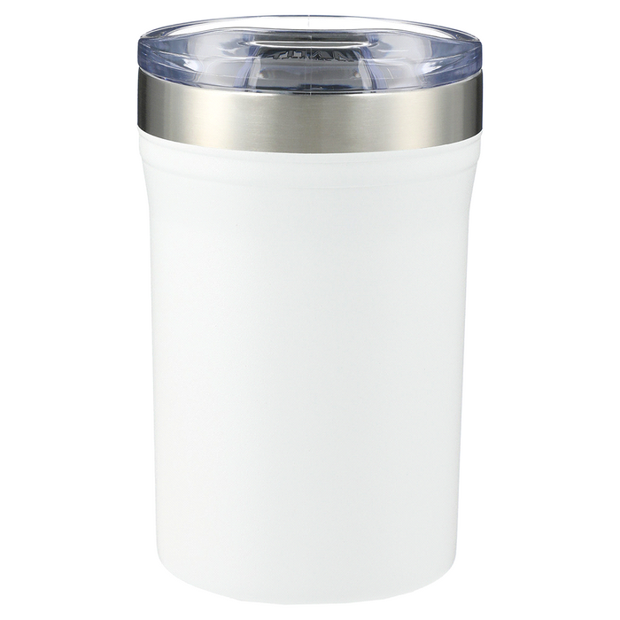 Arctic Zone Titan Thermal HP 2-In-1 Cooler 350ml - Custom Promotional Product