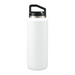 Arctic Zone Titan Copper Bottle 1L - Custom Promotional Product