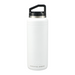 Arctic Zone Titan Copper Bottle 1L - Custom Promotional Product
