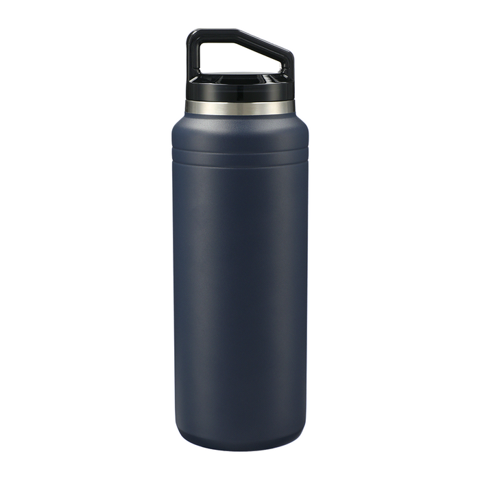 Arctic Zone Titan Copper Bottle 1L - Custom Promotional Product