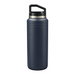 Arctic Zone Titan Copper Bottle 1L - Custom Promotional Product